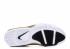 Nike Air Max Wavy Basketball Shoes AV8061-003