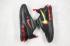 Nike Air Technology 2020 Balck Green Red CK7173-106