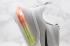 Nike Air Technology 2020 Wolf Grey White Balck Orange CK7173-111