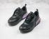 Nike Air Technology Air Max Up 2020 Black Purple Men Running Shoes CK7173-010