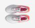 Nike Womens Air Max Up Crimson Pink Blast Vast Grey CK7173-001