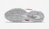 Supreme x Nike Air Max Tailwind 4 Red White University Geyser Grey AT3854-100