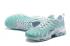 NEW Nike Air Max Plus TN KPU Tuned mint green white Running Shoes 881560-400
