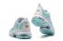 NEW Nike Air Max Plus TN KPU Tuned mint green white Running Shoes 881560-400