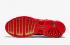 Nike Air Max Plus 3 Iron Man Red Metallic Gold Shoes CK6715-600