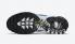 Nike Air Max Plus Midnight Navy White Black DO6384-400