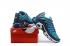 Nike Air Max Plus TN Frequency Pack AV7940-400 Blue