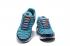 Nike Air Max Plus TN Frequency Pack AV7940-400 Blue