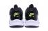 Nike Air Max Plus TN II 2 black white Men Running Shoes