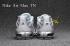 Nike Air Max Plus TN KPU white gray Men Sneakers Running Shoes 604133-010