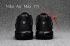 Nike Air Max Plus TN KPU white white Men Sneakers Running Shoes 604133-040