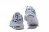 Nike Air Max Plus TN QS Running Shoes 903827-006 White