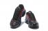 Nike Air Max Plus TN QS Running Shoes 903827-105- Black