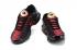 Nike Air Max Plus TN Running Shoes Black Trainers CV1636-002 for Sale