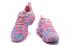 Nike Air Max Plus TN Running Women Shoes Unisex XW Pink Green 852630
