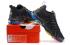 Nike Air Max Plus TN Ultra Running Shoes Men Black Colored