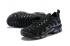 Nike Air Max Plus TN Unisex Running Shoes All Black