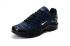 Nike Air Max Plus TXT TN KPU Black Blue Men Sneakers Running Trainers Shoes 604133-104