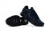 Nike Air Max Plus TXT TN KPU Black Blue Men Sneakers Running Trainers Shoes 604133-104