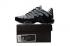 Nike Air Max Plus TXT TN KPU Black White Men Sneakers Running Trainers Shoes 604133-105