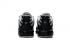 Nike Air Max Plus TXT TN KPU Black White Men Sneakers Running Trainers Shoes 604133-105