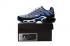Nike Air Max Plus TXT TN KPU Navy Blue Gray Men Sneakers Running Trainers Shoes 604133-102