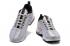Nike Air Max TN Silver Grey Unisex Running Shoes 903827-001