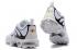 Nike Air Max TN White Men Running Shoes 526301-008