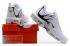 Nike Air Max TN White Men Running Shoes 526301-008