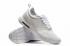 Nike Air Max Tavas Platinium Neutral Grey Running Shoes Trainers NEU OVP 705149-022