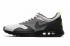 Nike Air Max Tavas SE Men Running Shoes Grey Volt 705149-015