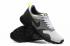 Nike Air Max Tavas SE Men Running Shoes Grey Volt 705149-015