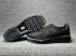 Nike Air Max LD ZERO Reflective Black Running Shoes 885893-001