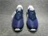 Nike Air Max LD ZERO Reflective Blue White Running Shoes 848624-410