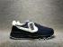 Nike Air Max LD ZERO Reflective Blue White Running Shoes 848624-410