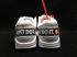 Nike Air Max ZERO QS X White Off White Orange Reflective Just Do It 917691-100