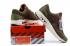 Nike Air Max Zero 0 QS Army Green Brown Rice White Men Sneakers Shoes 789695-007