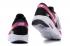 Nike Air Max Zero 0 QS Black Plum Red White Women Sneakers Shoes 789695-013