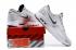 Nike Air Max Zero 0 QS Grey Black White Men Sneakers Shoes 789695-004