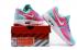 Nike Air Max Zero 0 QS Lake Blue Cherry Red White Girls Boys Sneakers Shoes 789695-014