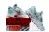 Nike Air Max Zero 0 QS Lake Blue Light Grey White Women Sneakers Shoes 789695-015