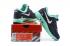 Nike Air Max Zero 0 QS Lake dark Blue Green Girls Boys Sneakers Shoes 789695-017