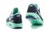 Nike Air Max Zero 0 QS Lake dark Blue Green Girls Boys Sneakers Shoes 789695-017