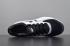 Nike Air Max Zero Essential Black White Wolf 876070-101