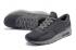 Nike Air Max Zero QS Men Shoes Dark Grey 789695-003