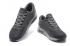 Nike Air Max Zero QS Men Shoes Dark Grey 789695-003