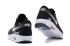 Nike Air Max Zero QS NikeID Black White Running Shoes 789695-009