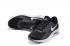 Nike Air Max Zero QS NikeID Black White Men Women Running Shoes 789695-009