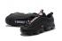 Nike Air Vapormax 97 Unisex Running Shoes Black All