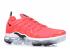 Nike Air VaporMax Plus Overbranding Bright Crimson 924453-602